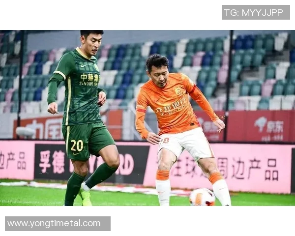 极限运动战术解析:武汉极限运动队的创新防守体系与战术运用探讨 极限运动战术解析:武汉极限运动队的创新防守体系与战术运用探讨