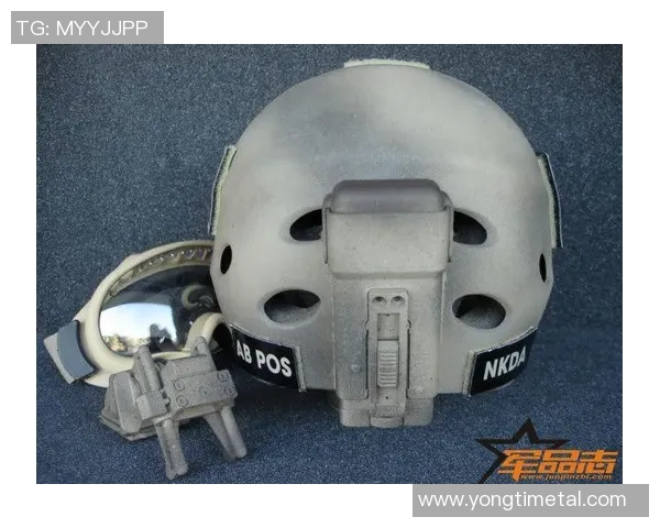 极限运动战术探讨：武汉极限运动队的防守与反击体系解析