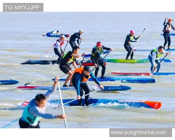 极限运动新手必看:全面掌握状态入门技巧与注意事项 极限运动新手必看:全面掌握状态入门技巧与注意事项