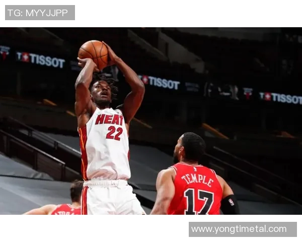 2011年公牛与热火的经典对决回顾与分析篮球历史上的巅峰时刻