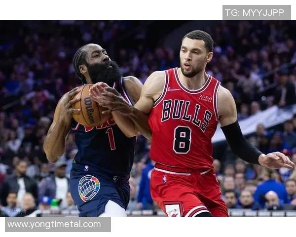 1990年公牛队与76人队的经典对决回顾与分析