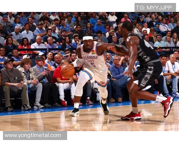 2014年马刺与雷霆精彩对决录像回顾及赛后分析