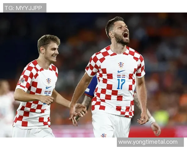 2002年克罗地亚与意大利足球对决回顾及赛后分析 2002年克罗地亚与意大利足球对决回顾及赛后分析