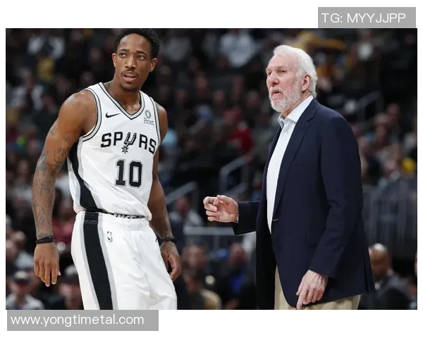 2015年腾讯直播骑士与马刺精彩对决回顾与分析 2015年腾讯直播骑士与马刺精彩对决回顾与分析