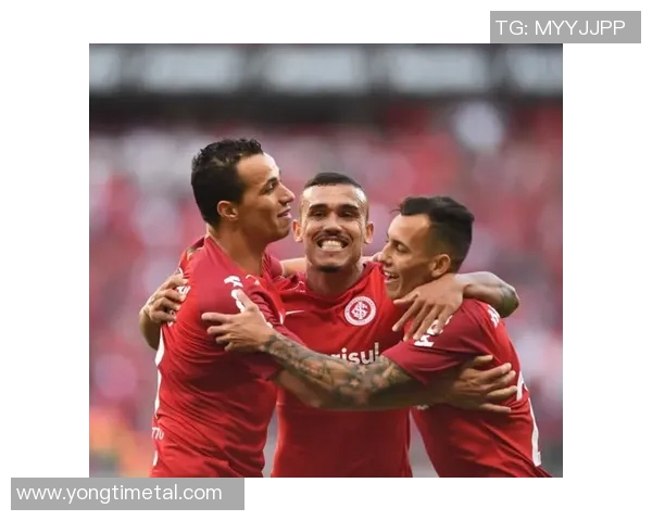 015弗拉门戈主场迎战巴西国际期待精彩对决与球迷热情共鸣 015弗拉门戈主场迎战巴西国际期待精彩对决与球迷热情共鸣