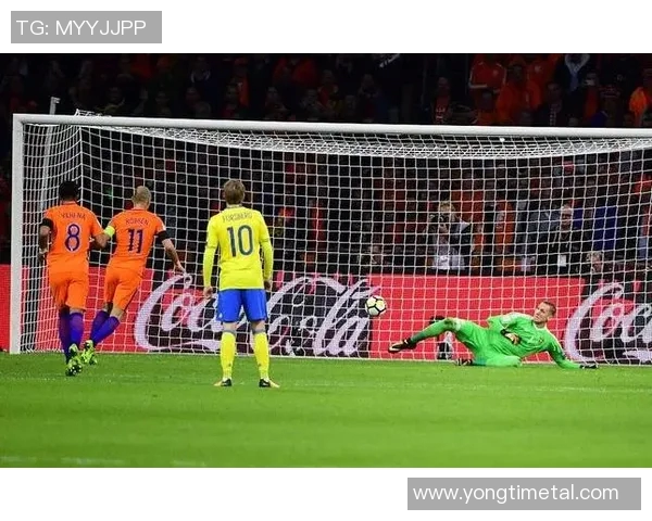 2015年NBA总决赛公牛与骑士对决数据分析与战绩回顾