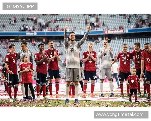 2012年欧冠经典对决拜仁慕尼黑与皇家马德里的巅峰对决回顾