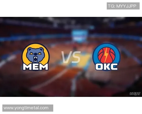 2014年NBA季后赛雷霆与灰熊激战回顾精彩瞬间与战术分析