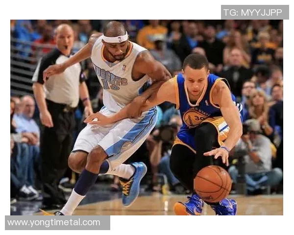 2013年勇士与掘金季后赛精彩回顾及下载资源分享 2013年勇士与掘金季后赛精彩回顾及下载资源分享