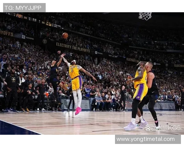 09季后赛掘金与小牛激战回顾及精彩瞬间分析 09季后赛掘金与小牛激战回顾及精彩瞬间分析