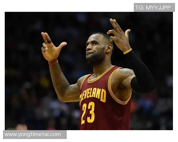 2006年NBA总决赛热火与湖人对决回顾：传奇之战的激情与荣耀