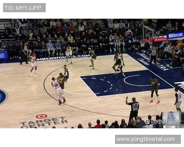 12月15日NBA焦点战勇士对阵国王全场精彩回顾与赛后分析