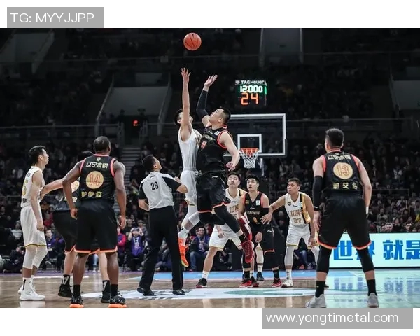 2017至2018赛季山东与辽宁篮球对决精彩回顾与分析 2017至2018赛季山东与辽宁篮球对决精彩回顾与分析