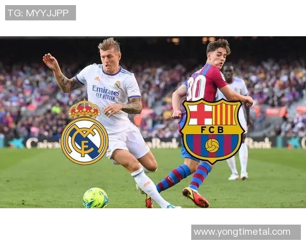 2017年巴塞罗那与皇家马德里精彩对决全场录像回放分享 2017年巴塞罗那与皇家马德里精彩对决全场录像回放分享