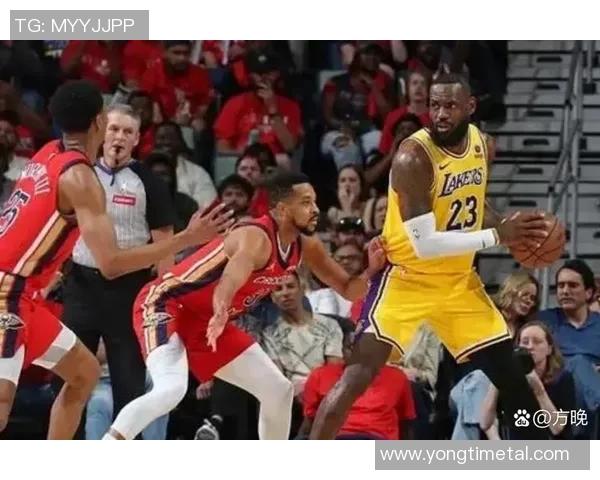 2017年NBA季后赛勇士与掘金激战回顾精彩瞬间与战术分析