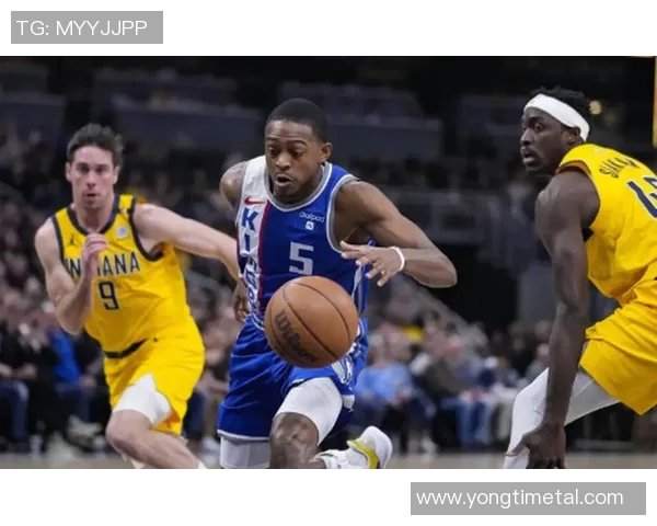 2018年NBA季后赛国王队与步行者队激烈对决回顾与分析 2018年NBA季后赛国王队与步行者队激烈对决回顾与分析