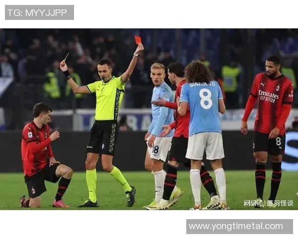 2017年热那亚与拉齐奥激战回顾:意甲赛场的精彩对决与战术分析 2017年热那亚与拉齐奥激战回顾:意甲赛场的精彩对决与战术分析