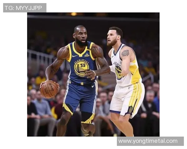 2018年12月6日勇士与骑士精彩对决全场录像回放及赛后分析 2018年12月6日勇士与骑士精彩对决全场录像回放及赛后分析