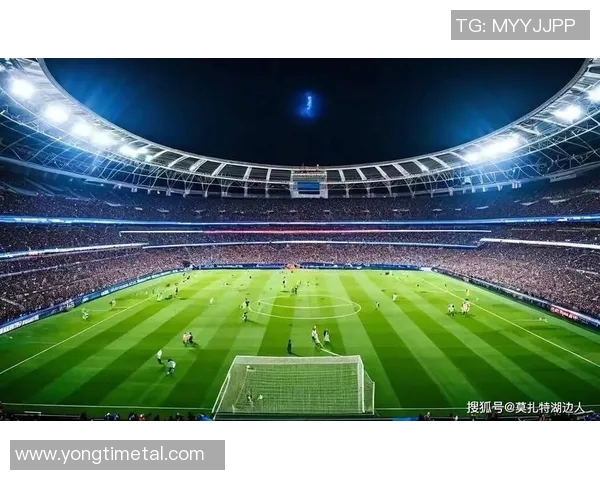 2018年世界杯英格兰对阵斯洛伐克精彩回顾与赛后分析 2018年世界杯英格兰对阵斯洛伐克精彩回顾与赛后分析