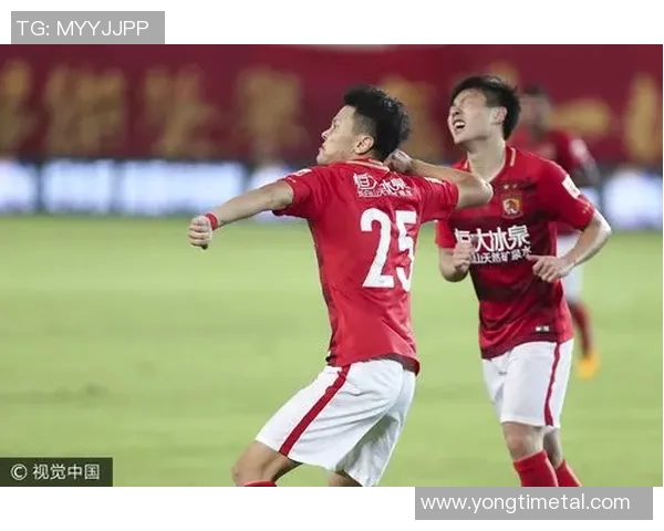 2016年7月3日恒大与鲁能激战成名的精彩对决回顾 2016年7月3日恒大与鲁能激战成名的精彩对决回顾