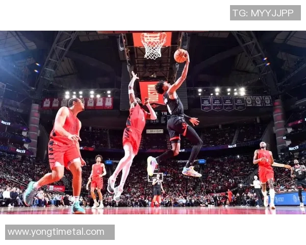 2018年火箭与湖人对决回顾:经典时刻与精彩瞬间的全面分析 2018年火箭与湖人对决回顾:经典时刻与精彩瞬间的全面分析