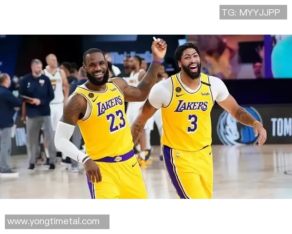 2017年12月15日骑士与湖人激战回顾球星表现与赛况分析 2017年12月15日骑士与湖人激战回顾球星表现与赛况分析