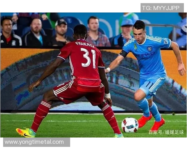 休斯顿迪纳摩与达拉斯激战比分揭晓精彩瞬间回顾 休斯顿迪纳摩与达拉斯激战比分揭晓精彩瞬间回顾