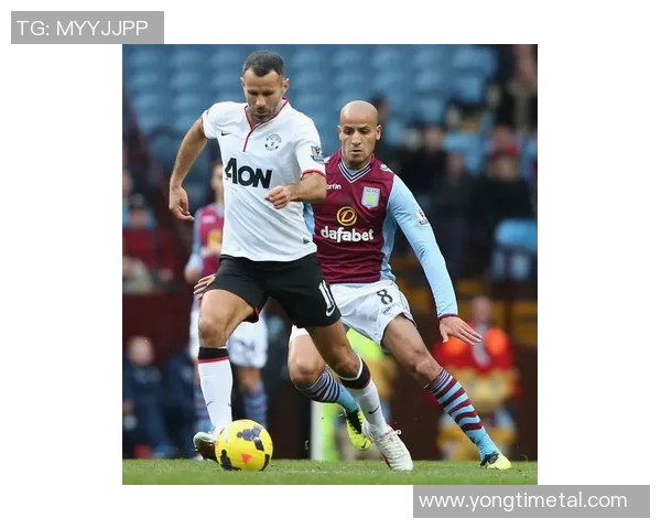 伯明翰与阿斯顿维拉的激烈对决揭示英超新赛季的竞争格局