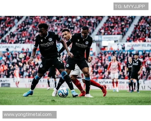 亚布洛与雷恩对决前瞻分析及比赛结果预测详解