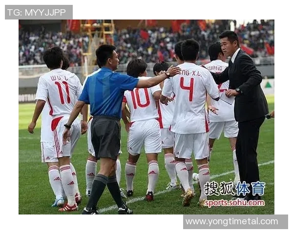 亚青赛伊朗对阵韩国激战在即球迷期待精彩对决与精彩进球 亚青赛伊朗对阵韩国激战在即球迷期待精彩对决与精彩进球