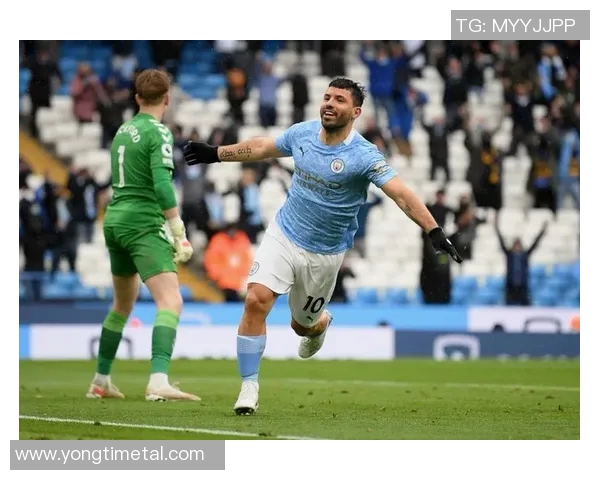 克洛普确认继续执教利物浦力争再次夺取欧冠荣耀 克洛普确认继续执教利物浦力争再次夺取欧冠荣耀