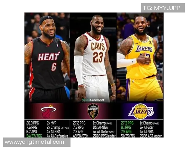 今天热火与湖人对决精彩数据分析与赛况回顾 今天热火与湖人对决精彩数据分析与赛况回顾