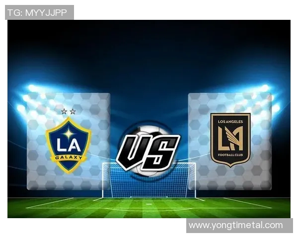 哥伦布与洛城银河历届交锋回顾及历史比分分析 哥伦布与洛城银河历届交锋回顾及历史比分分析