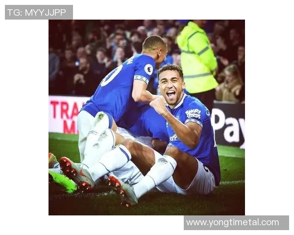 埃弗顿与罗瑟汉姆历史交锋战绩分析及近期表现对比 埃弗顿与罗瑟汉姆历史交锋战绩分析及近期表现对比