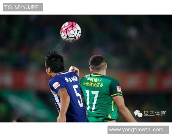 国安对阵石家庄比赛直播时间及观看方式详解 国安对阵石家庄比赛直播时间及观看方式详解