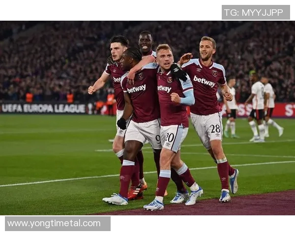 哥本哈根对阵勒沃库森的精彩对决分析与赛前预测 哥本哈根对阵勒沃库森的精彩对决分析与赛前预测