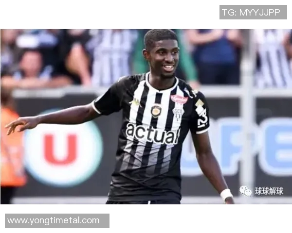 圣埃蒂埃与里昂巅峰对决谁能在法甲赛场上笑到最后 圣埃蒂埃与里昂巅峰对决谁能在法甲赛场上笑到最后