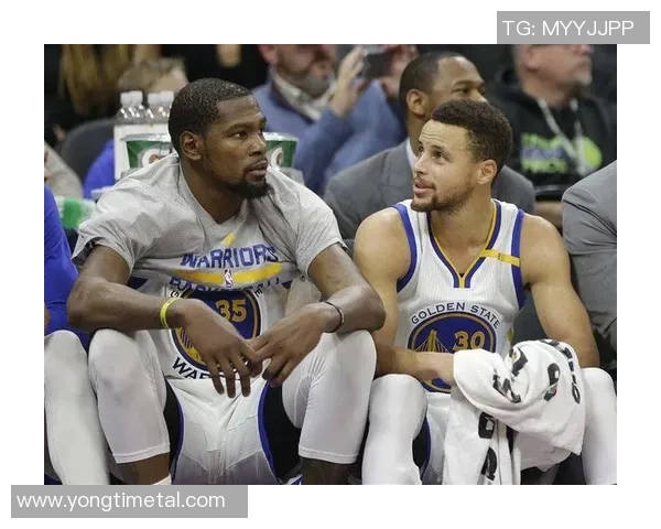 土耳其与俄罗斯对决谁将胜出分析与预测 土耳其与俄罗斯对决谁将胜出分析与预测