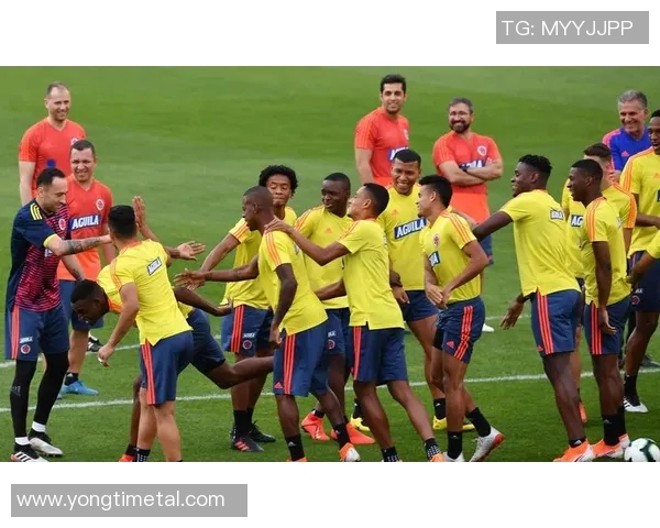 埃及儿与哥伦比亚的精彩对决揭示足球文化的碰撞与传承 埃及儿与哥伦比亚的精彩对决揭示足球文化的碰撞与传承