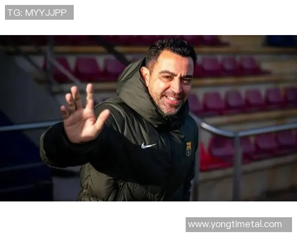 哈维宣布赛季结束后辞职巴萨亟需新动力与变革 哈维宣布赛季结束后辞职巴萨亟需新动力与变革