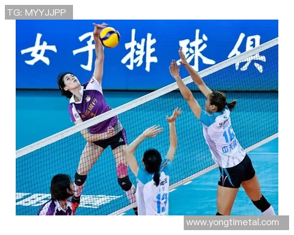 城南俱乐部迎战尚州尚武争夺胜利的关键时刻即将来临 城南俱乐部迎战尚州尚武争夺胜利的关键时刻即将来临