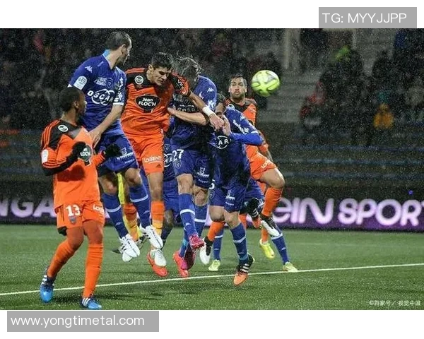 图卢兹与兰斯历史交锋回顾及战绩分析 图卢兹与兰斯历史交锋回顾及战绩分析