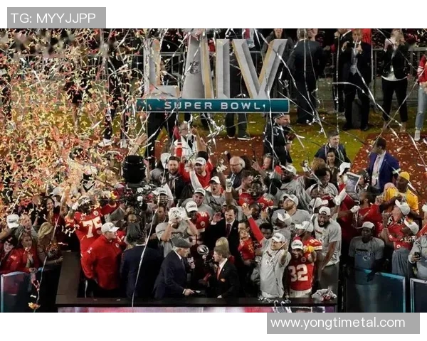 堪萨斯城与休斯顿迪激战正酣谁将赢得这场精彩对决