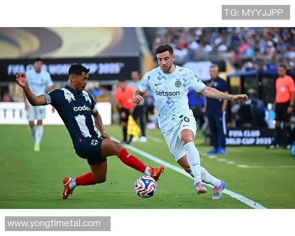 国米与曼联激战0809赛季巅峰对决回顾与分析 国米与曼联激战0809赛季巅峰对决回顾与分析