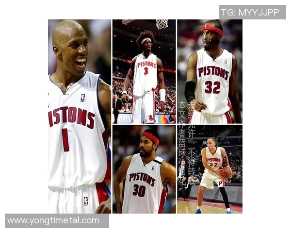 回顾2005年NBA总决赛热火与活塞的经典对决精彩录像重温篮球传奇瞬间 回顾2005年NBA总决赛热火与活塞的经典对决精彩录像重温篮球传奇瞬间