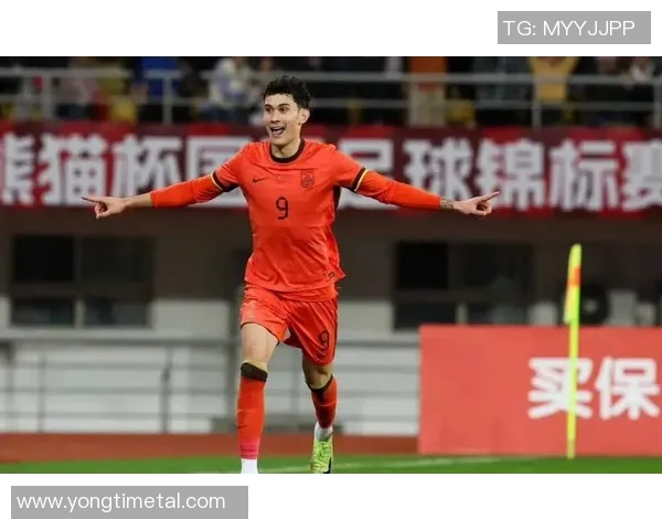 国足在与乌兹别克的点球大战中展现勇气与决心的精彩瞬间 国足在与乌兹别克的点球大战中展现勇气与决心的精彩瞬间