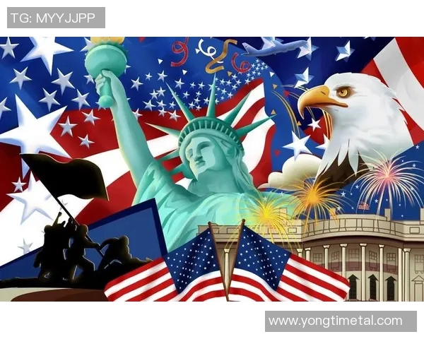 墨美洲与麦国民的对决:文化碰撞与价值观的较量 墨美洲与麦国民的对决:文化碰撞与价值观的较量