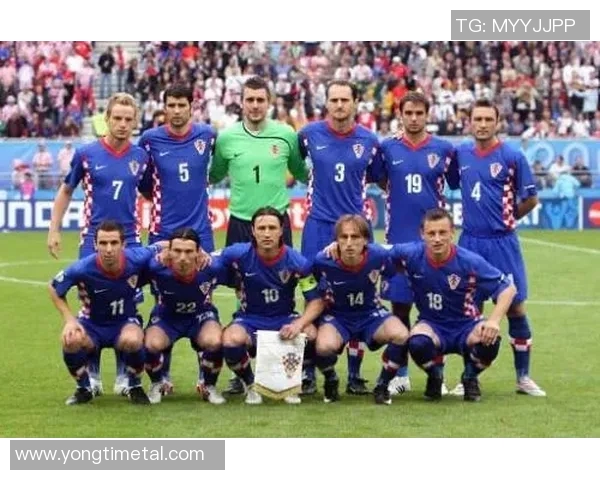 奥尔良与圣红星对决分析及比赛前瞻展望