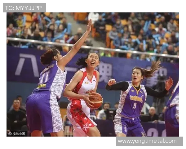 女篮广东对阵沈部精彩录像回放全场精彩瞬间尽在其中 女篮广东对阵沈部精彩录像回放全场精彩瞬间尽在其中