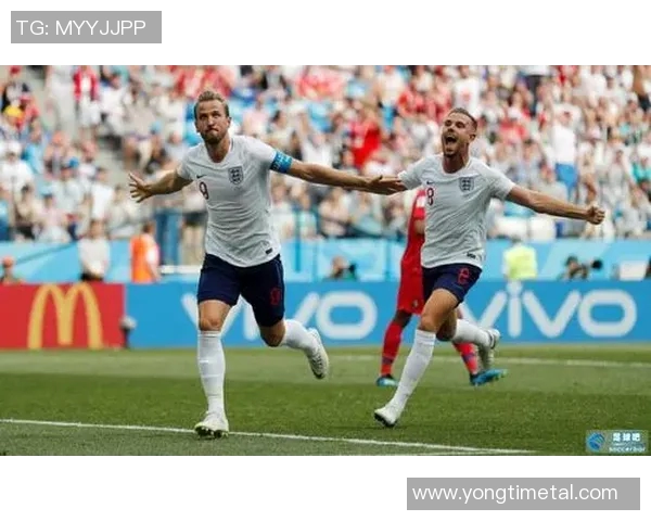 英格兰与中国足球激情对决直播盛况回顾与精彩瞬间分析 英格兰与中国足球激情对决直播盛况回顾与精彩瞬间分析